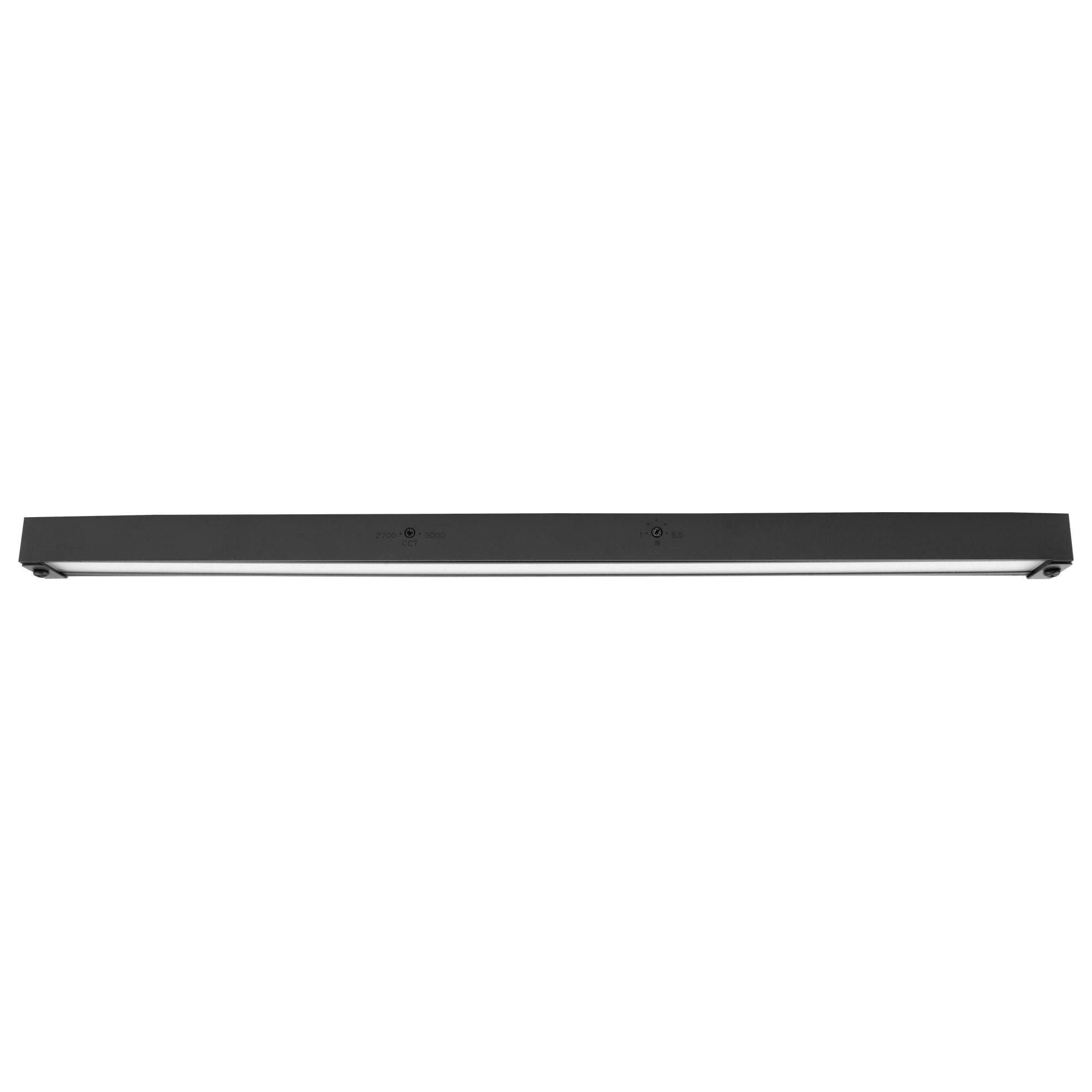 WAC Lighting - Hardscape 18" LED 12V Strip Light - Lights Canada