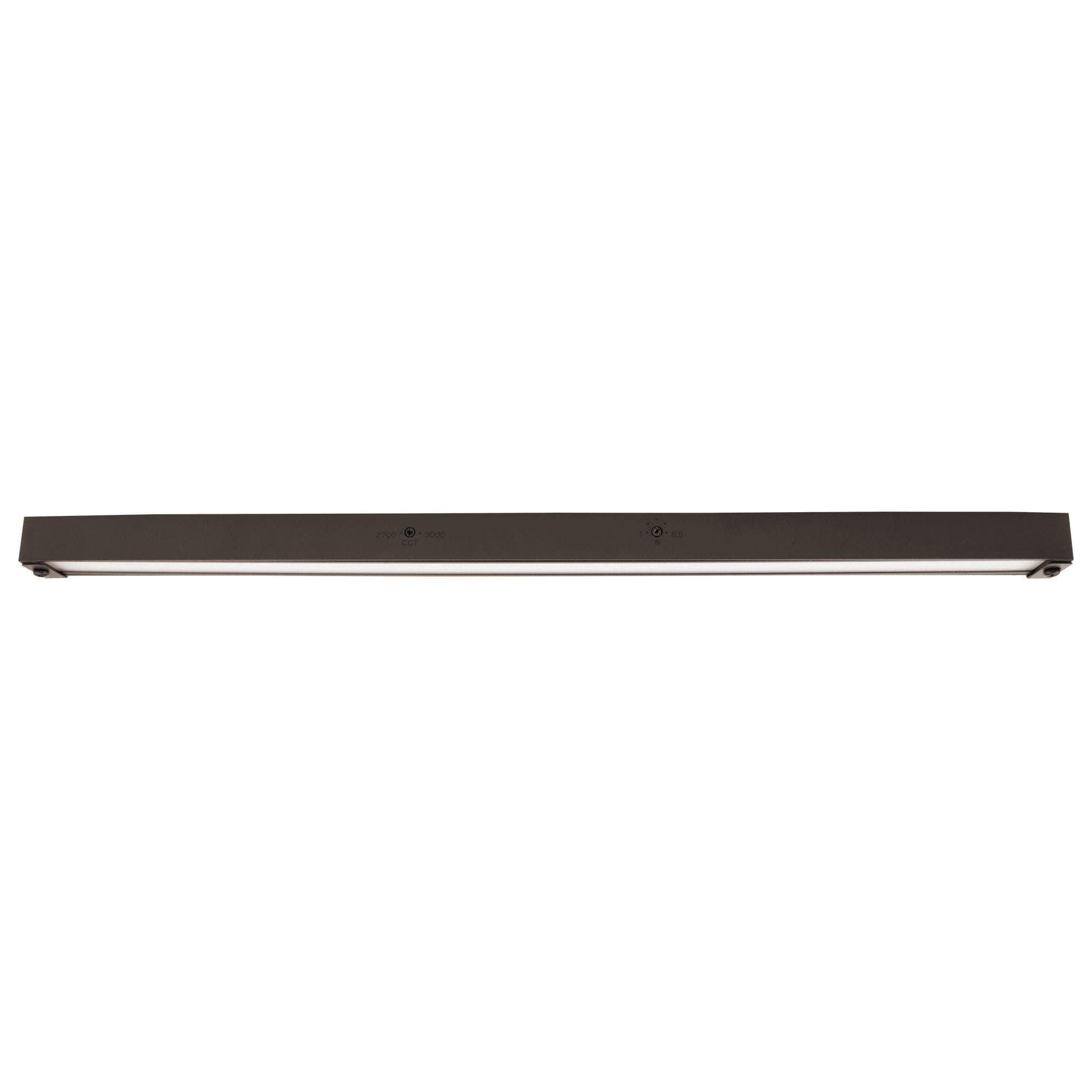 WAC Lighting - Hardscape 18" LED 12V Strip Light - Lights Canada