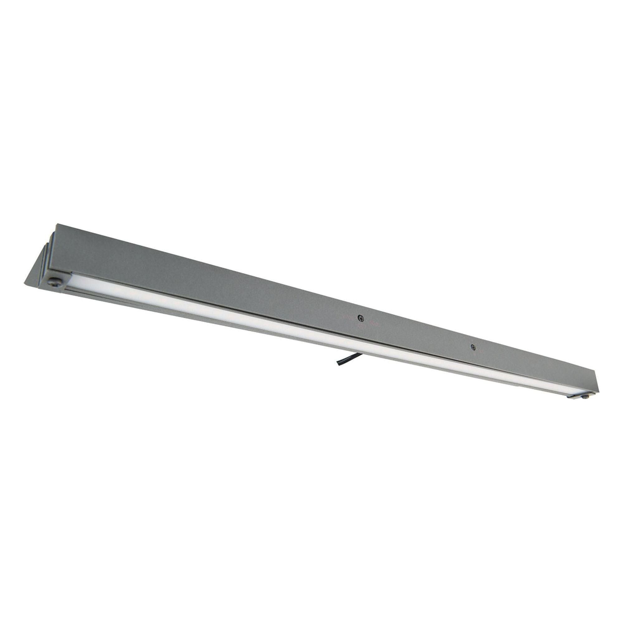 WAC Lighting - Hardscape 18" LED 12V Strip Light - Lights Canada