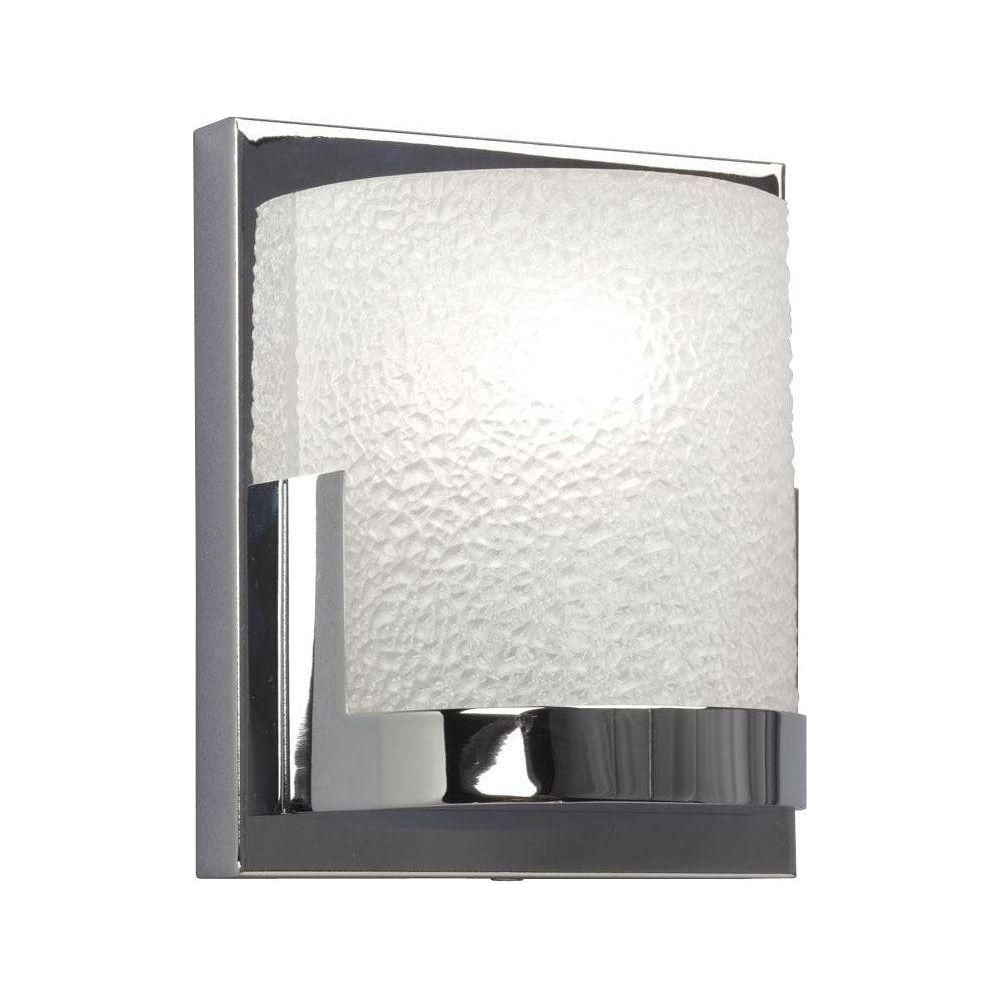 Galaxy Lighting - Eastlake Sconce - Lights Canada