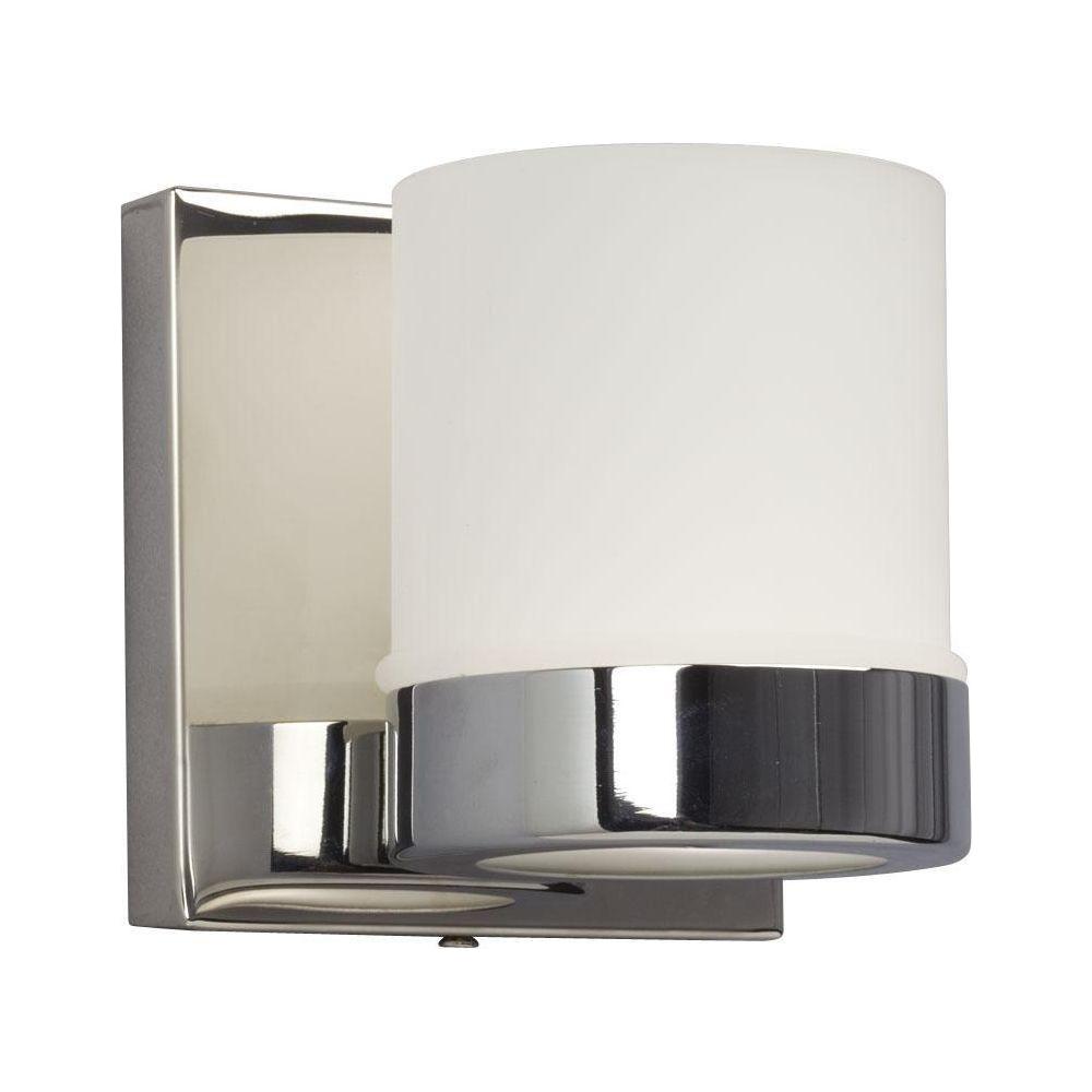 Galaxy Lighting - Junction Sconce - Lights Canada