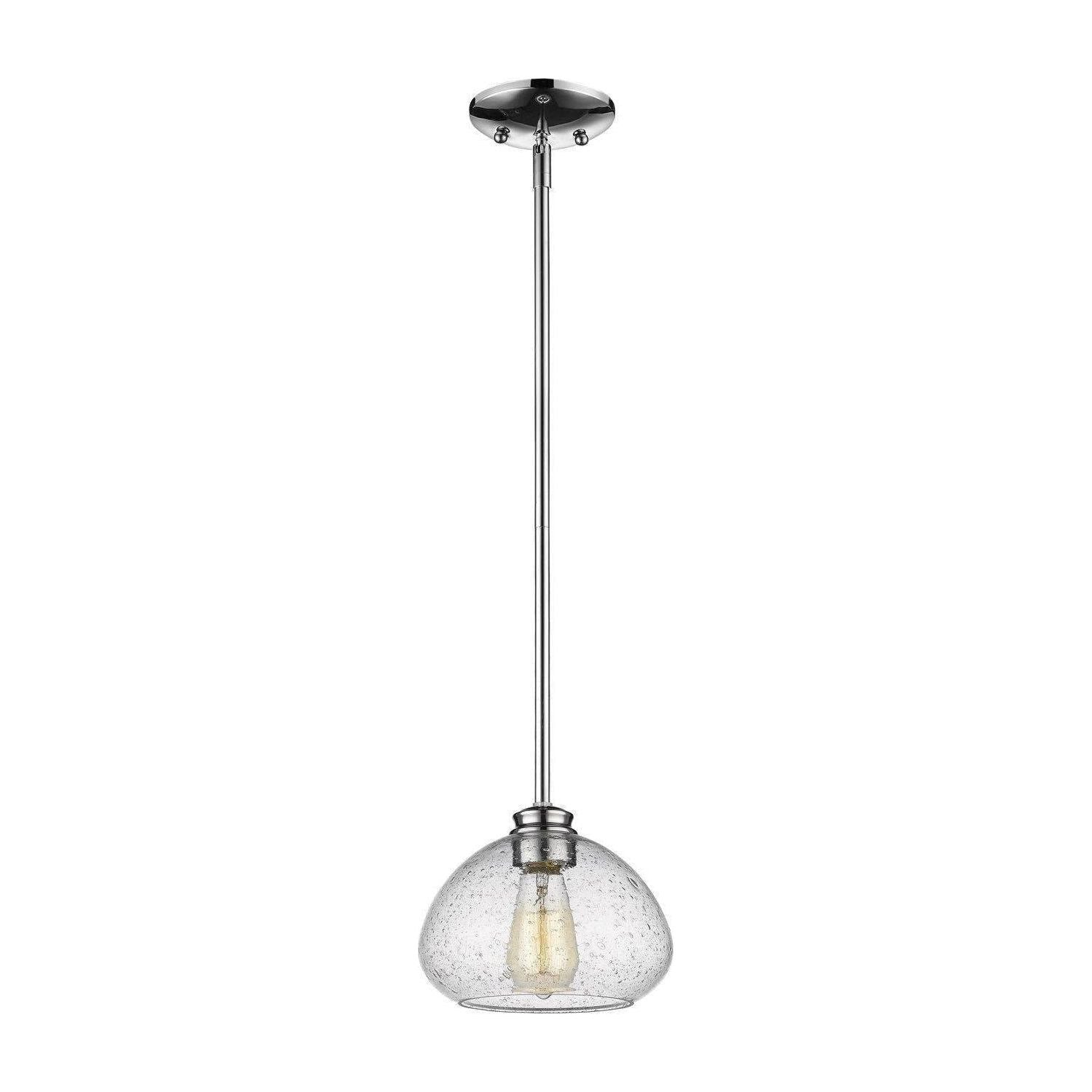 Z-Lite - Amon Mini Pendant - Lights Canada