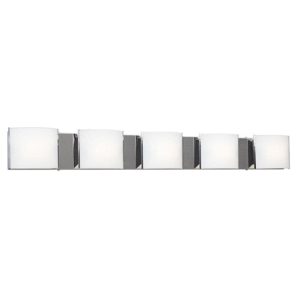 Galaxy Lighting - Vanity Light - Lights Canada