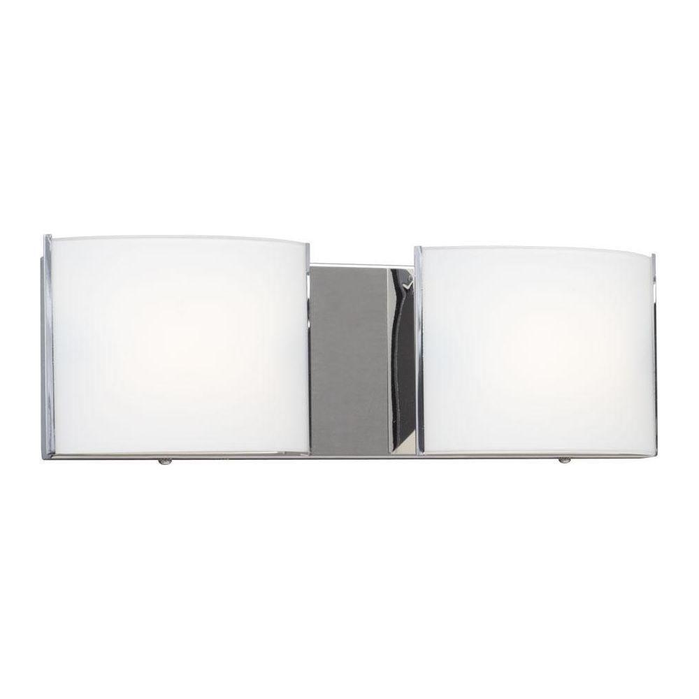 Galaxy Lighting - Vanity Light - Lights Canada