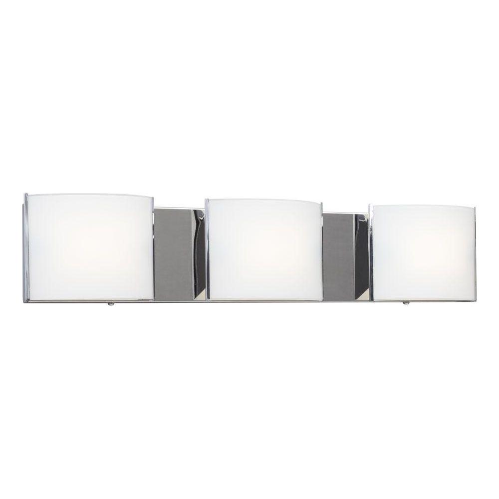 Galaxy Lighting - Vanity Light - Lights Canada