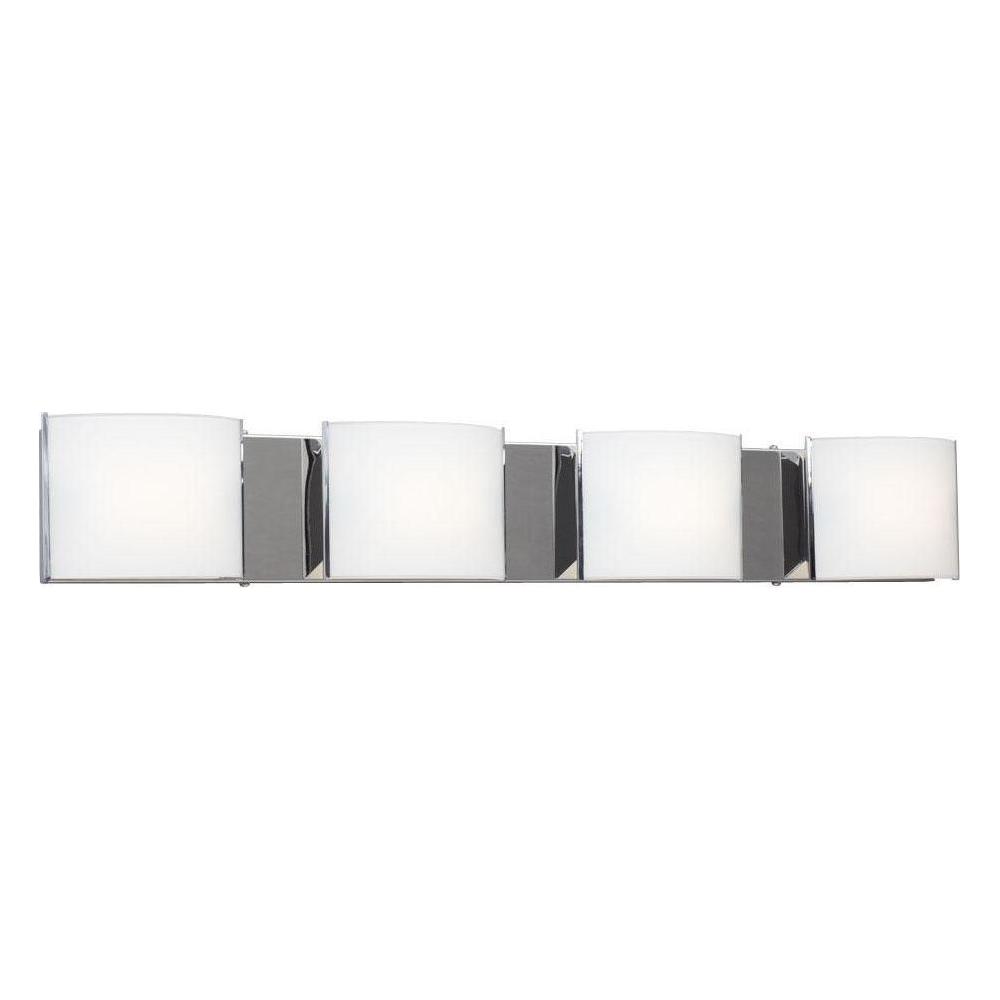 Galaxy Lighting - Vanity Light - Lights Canada