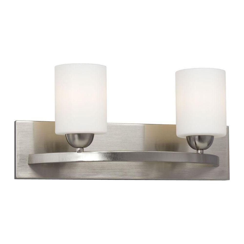 Galaxy Lighting - Vanity Light - Lights Canada