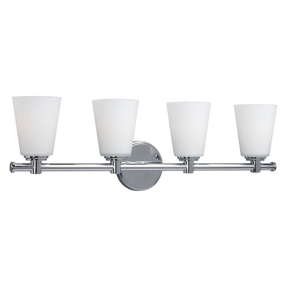Galaxy Lighting - Vanity Light - Lights Canada