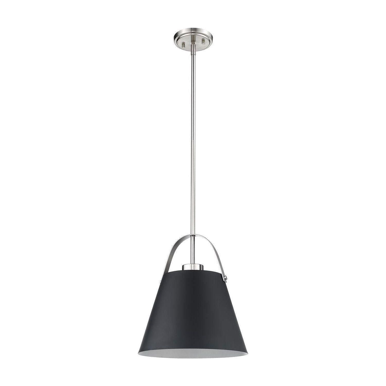 Z-Lite - Z-Studio Pendant - Lights Canada