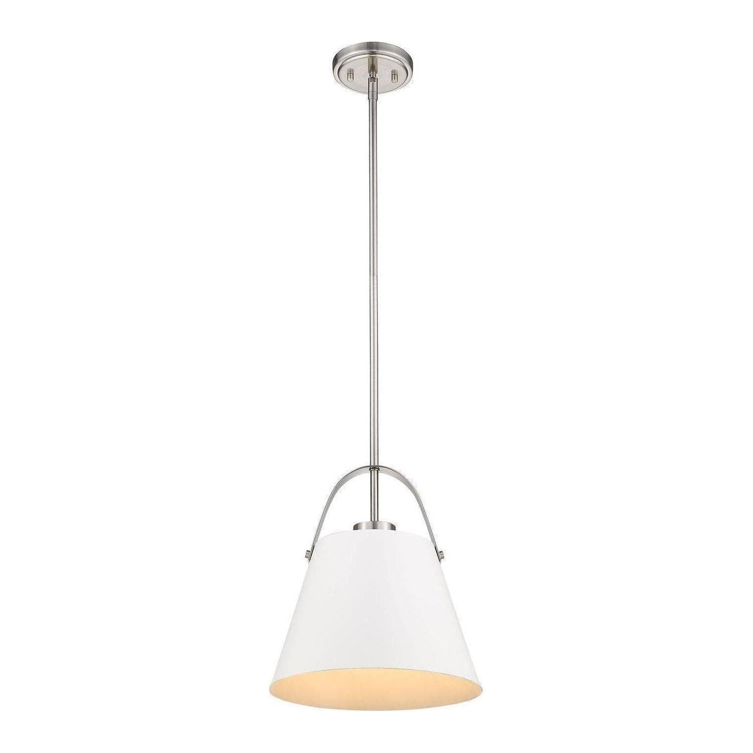 Z-Lite - Z-Studio Pendant - Lights Canada