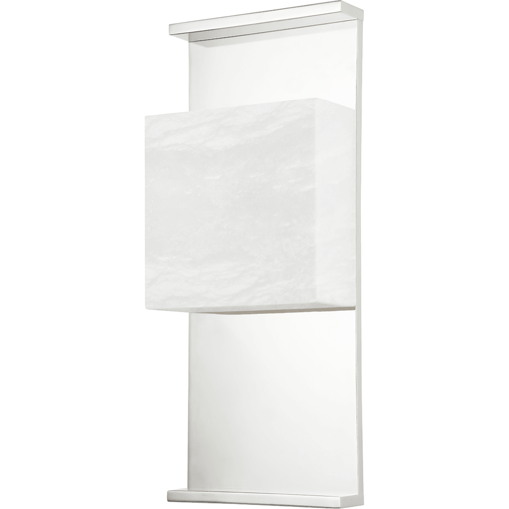 Hudson Valley Lighting - Stern 2 Light Wall Sconce - Lights Canada