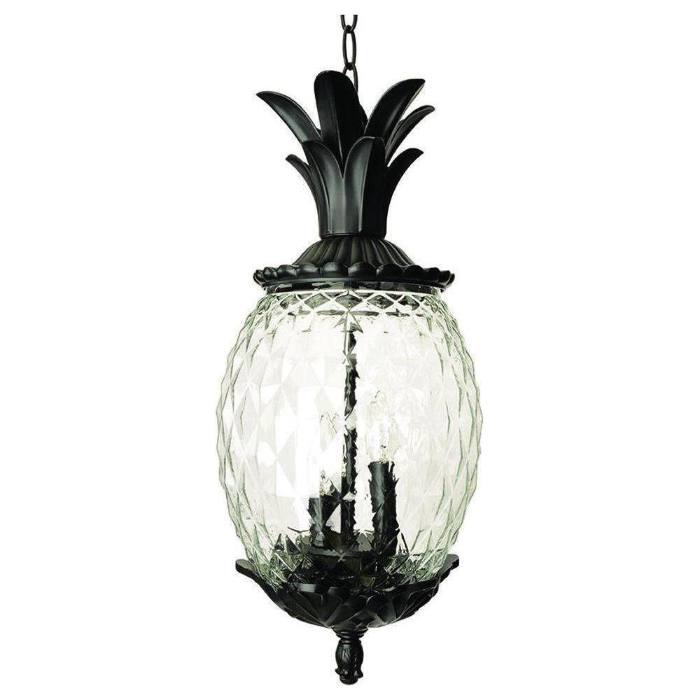 Acclaim - Lanai Outdoor Pendant - Lights Canada