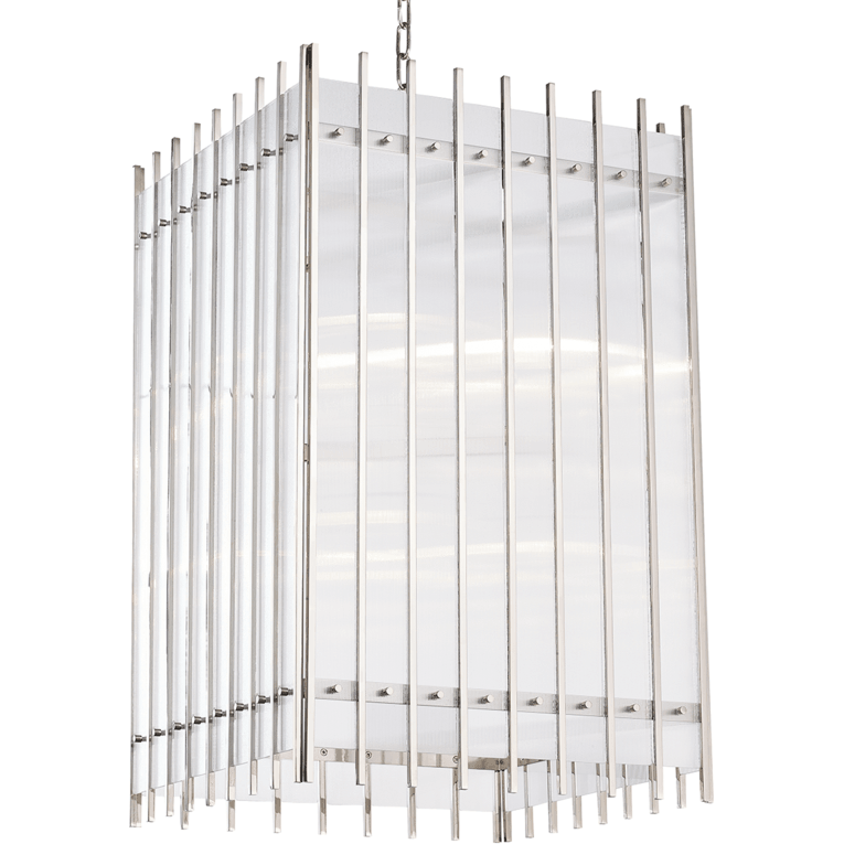 Hudson Valley Lighting - Wooster Pendant - Lights Canada