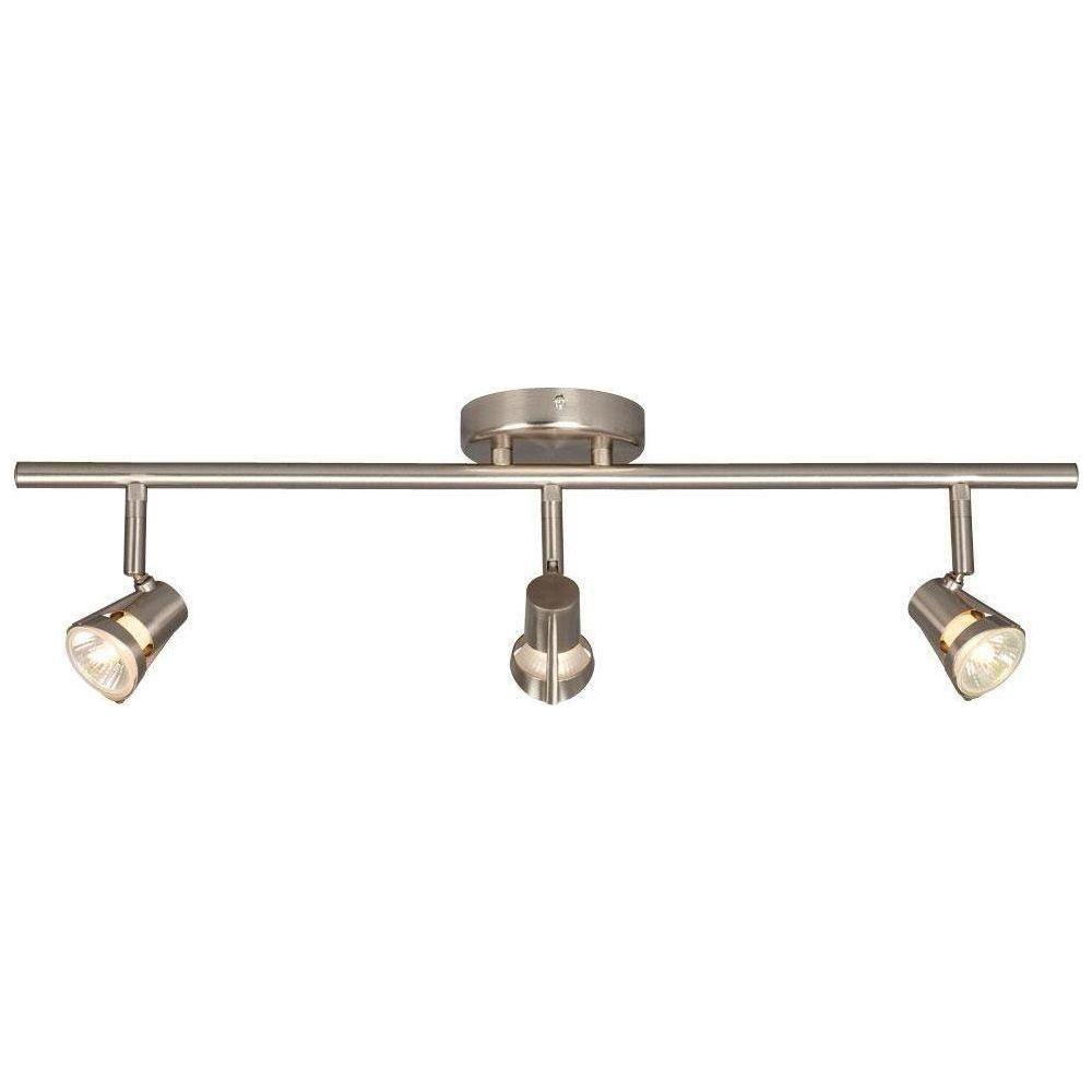 Galaxy Lighting - Track Light - Lights Canada