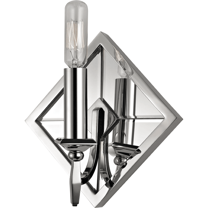 Hudson Valley Lighting - Colfax Sconce - Lights Canada