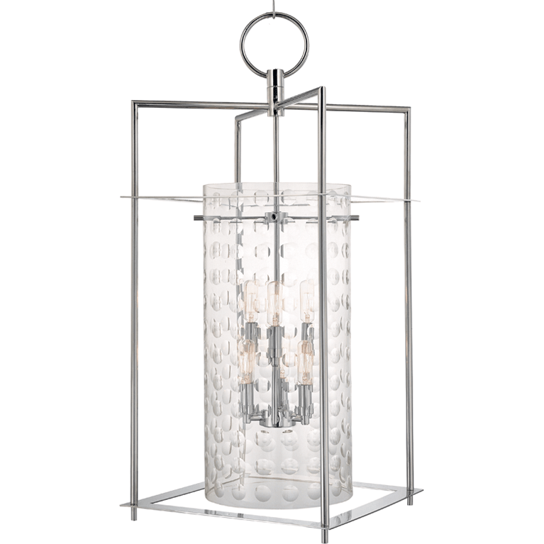 Hudson Valley Lighting - Esopus Pendant - Lights Canada