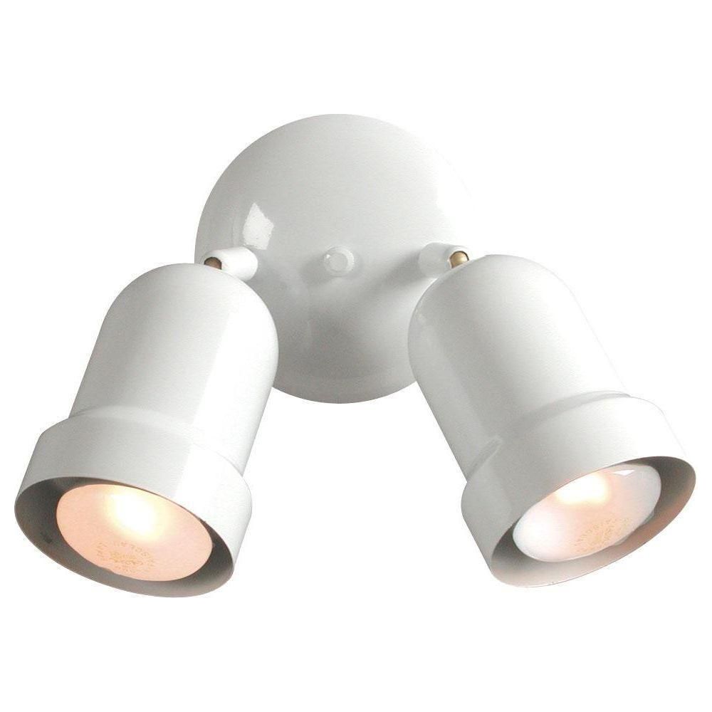Galaxy Lighting - Flush Mount - Lights Canada