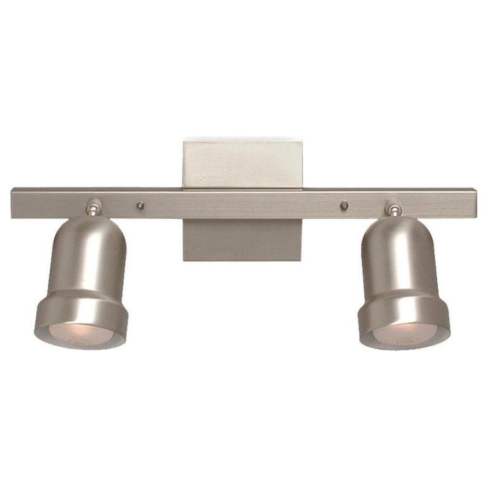 Galaxy Lighting - Track Light - Lights Canada