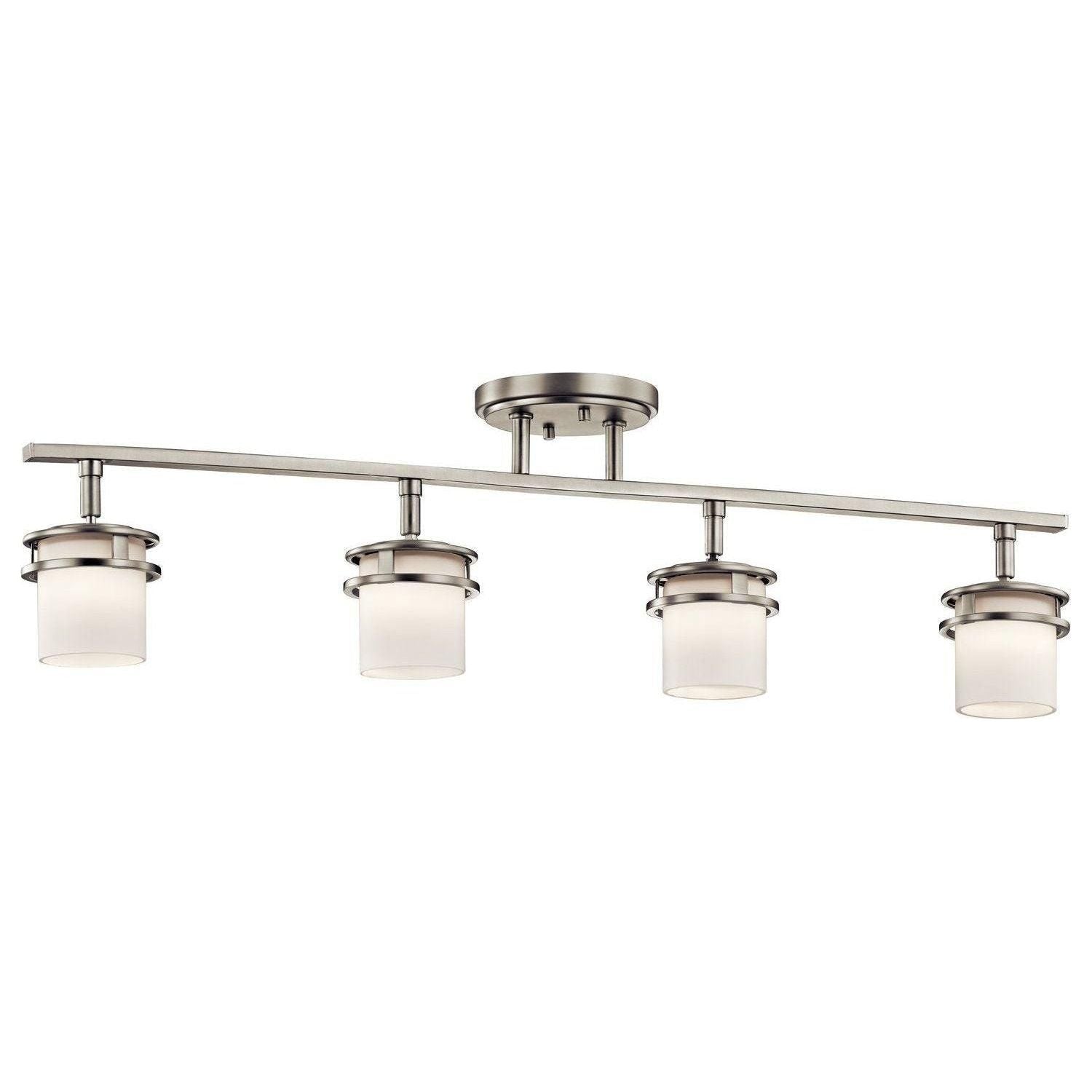 Kichler - Hendrik Fixed - Lights Canada
