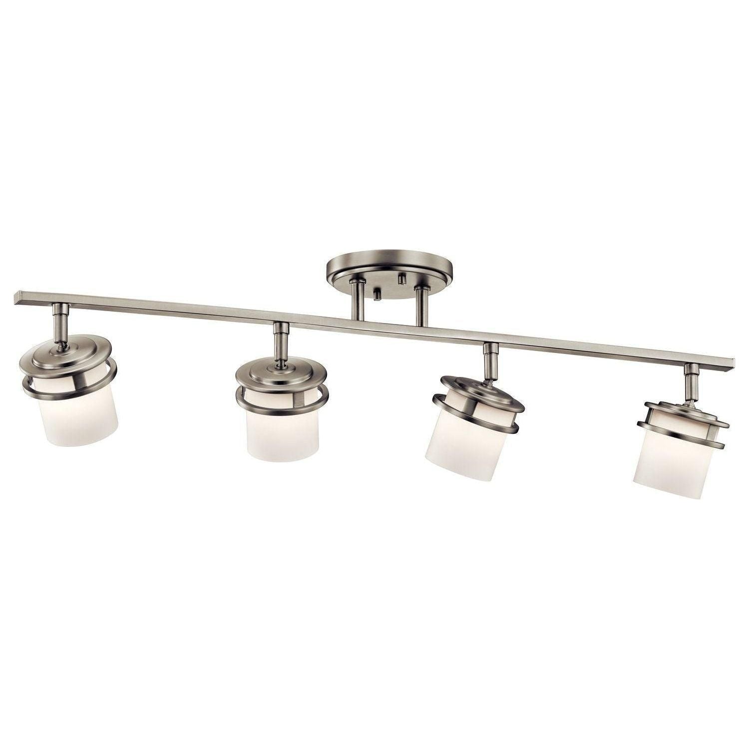 Kichler - Hendrik Fixed - Lights Canada