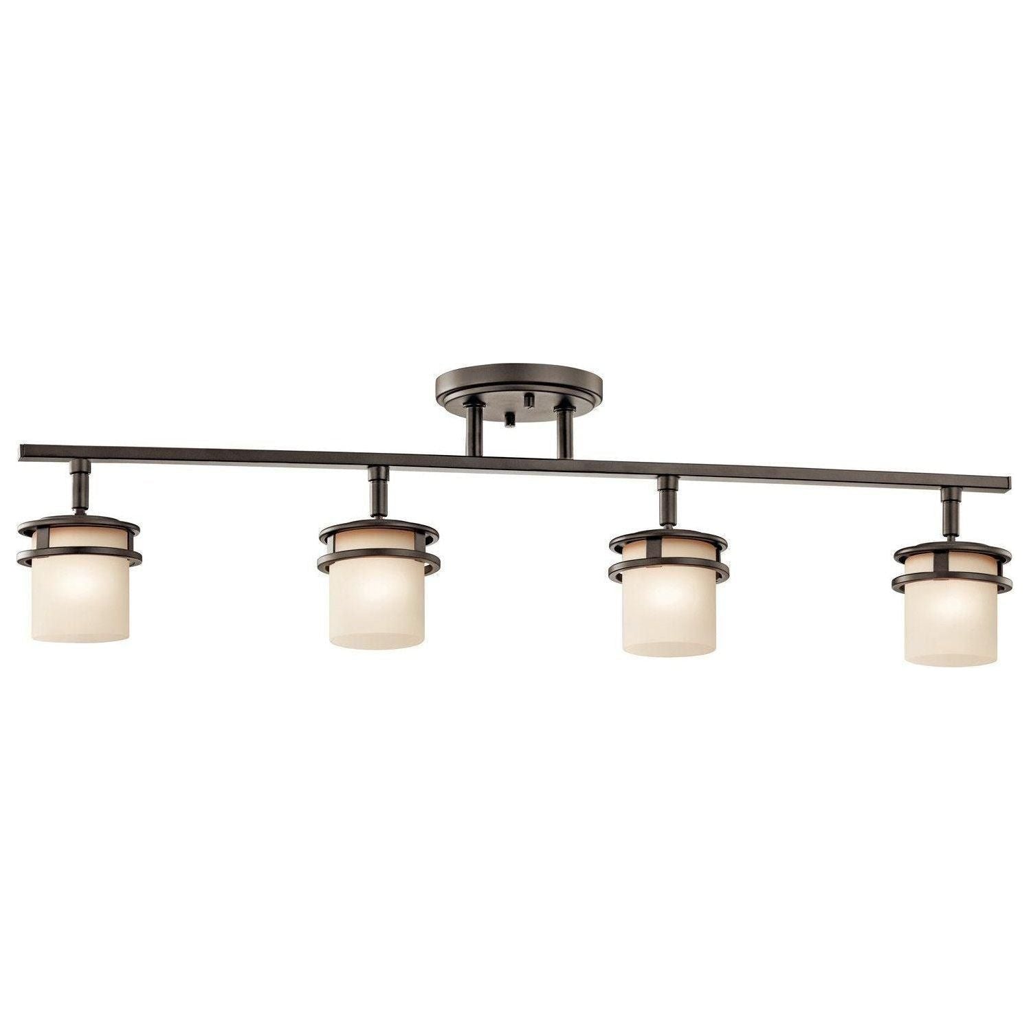 Kichler - Hendrik Fixed - Lights Canada