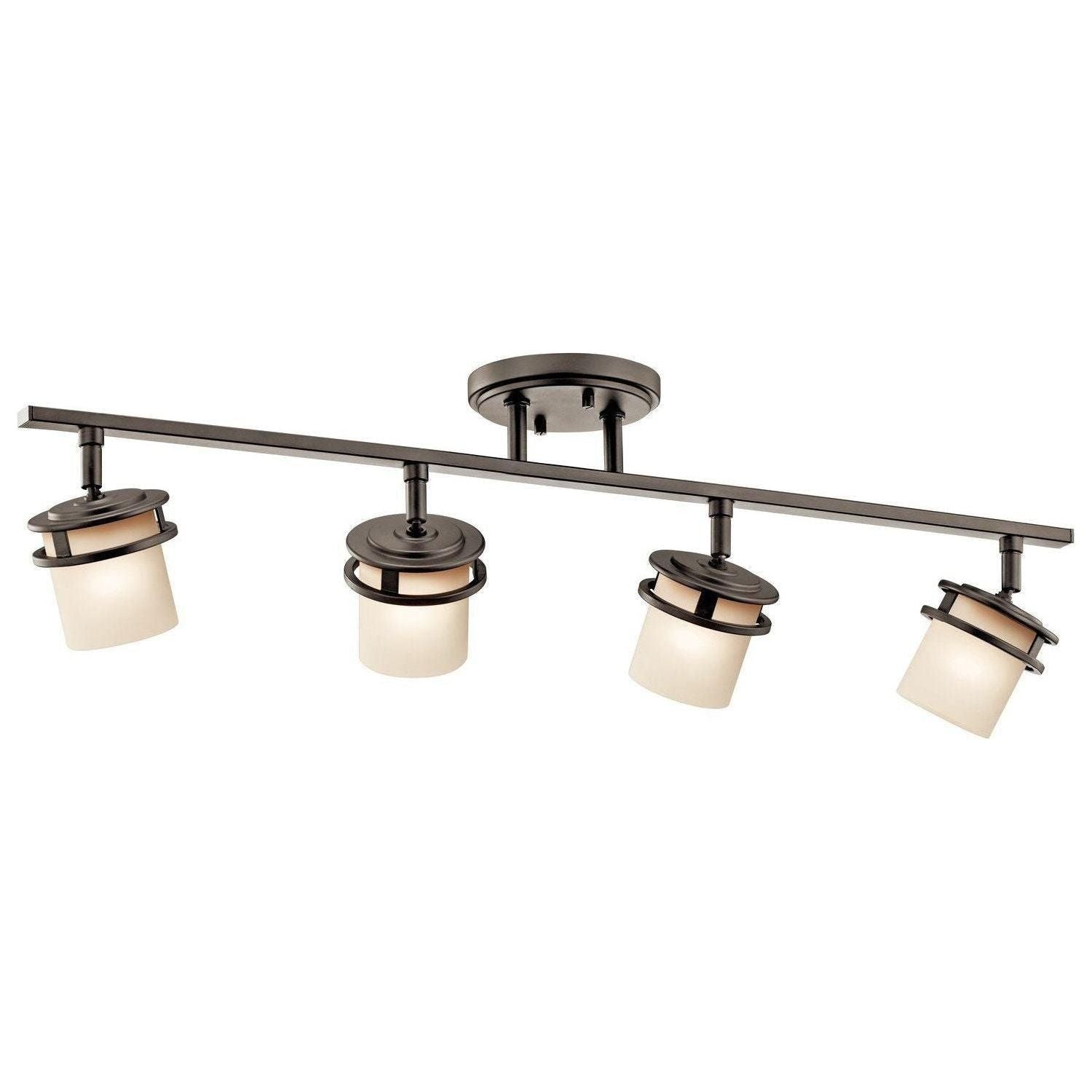 Kichler - Hendrik Fixed - Lights Canada