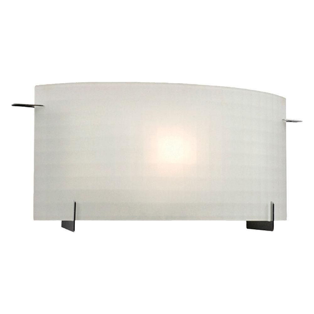Galaxy Lighting - Omni Vanity Light - Lights Canada
