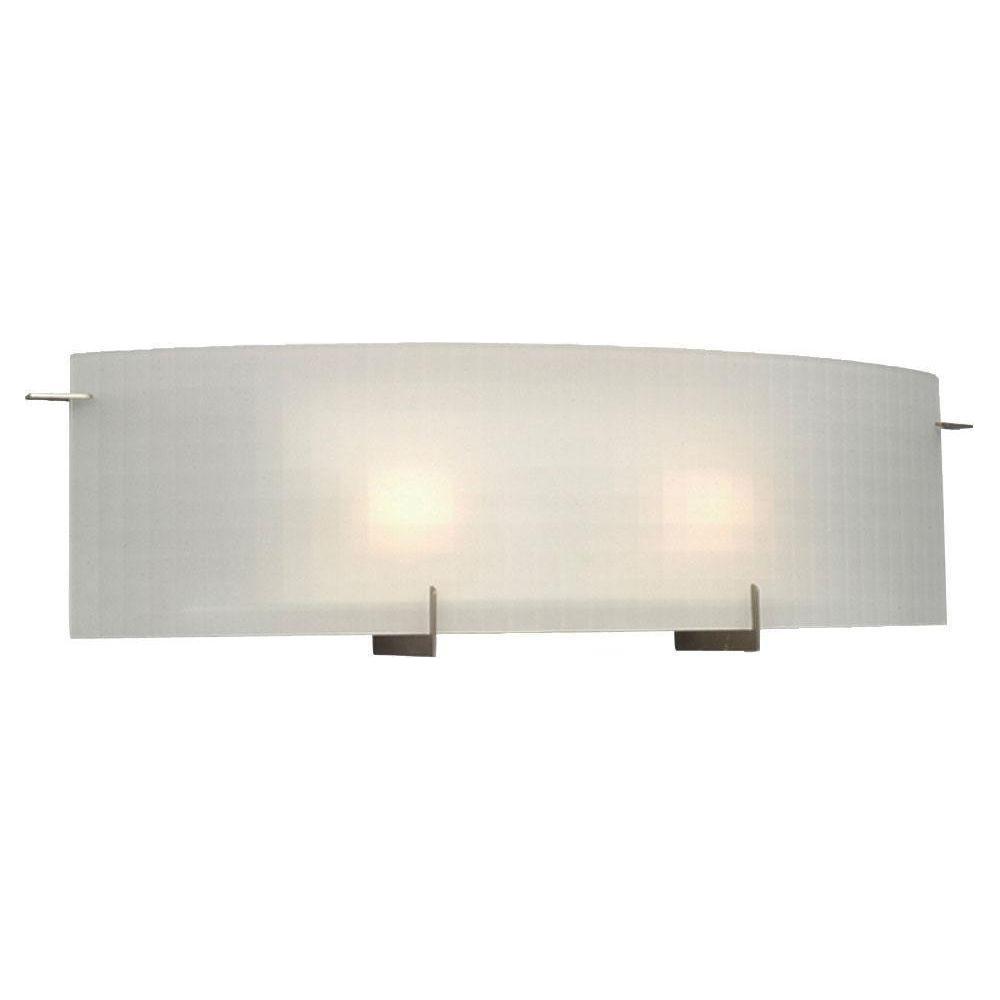Galaxy Lighting - Omni Vanity Light - Lights Canada