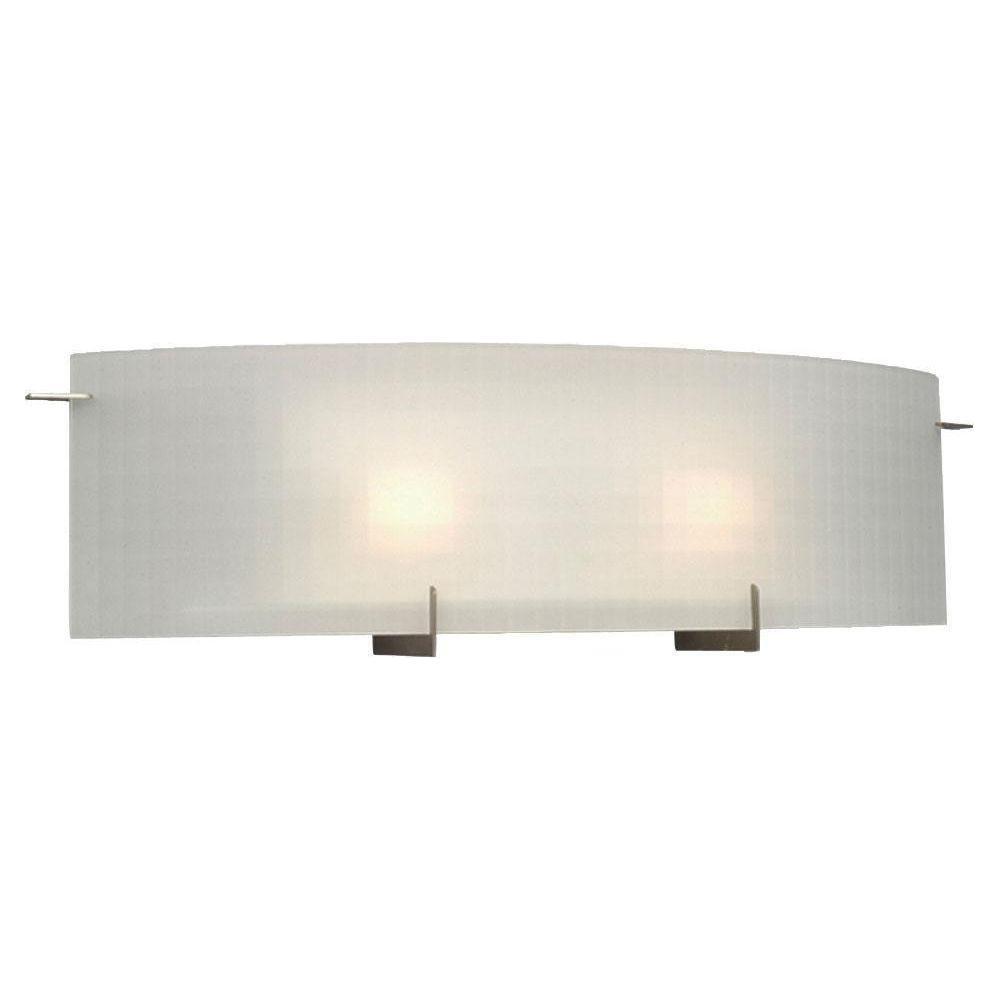 Galaxy Lighting - Vanity Light - Lights Canada