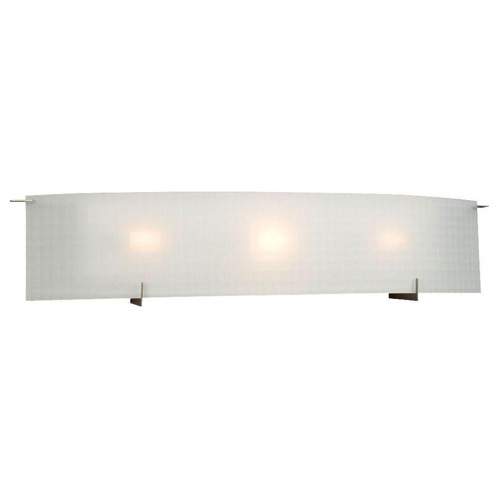 Galaxy Lighting - Omni Vanity Light - Lights Canada