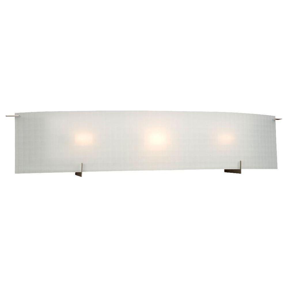 Galaxy Lighting - Omni Vanity Light - Lights Canada