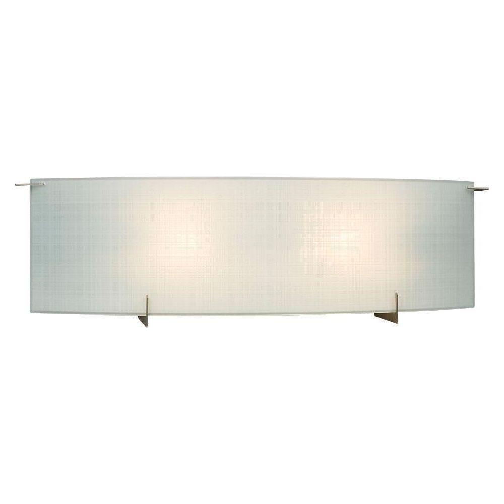 Galaxy Lighting - Omni Vanity Light - Lights Canada