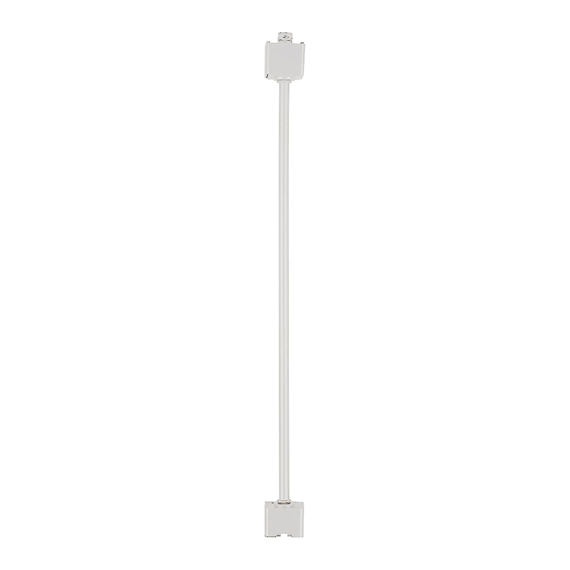 WAC Lighting - H Track 36" Extension For Line Voltage H-Track Head - Lights Canada