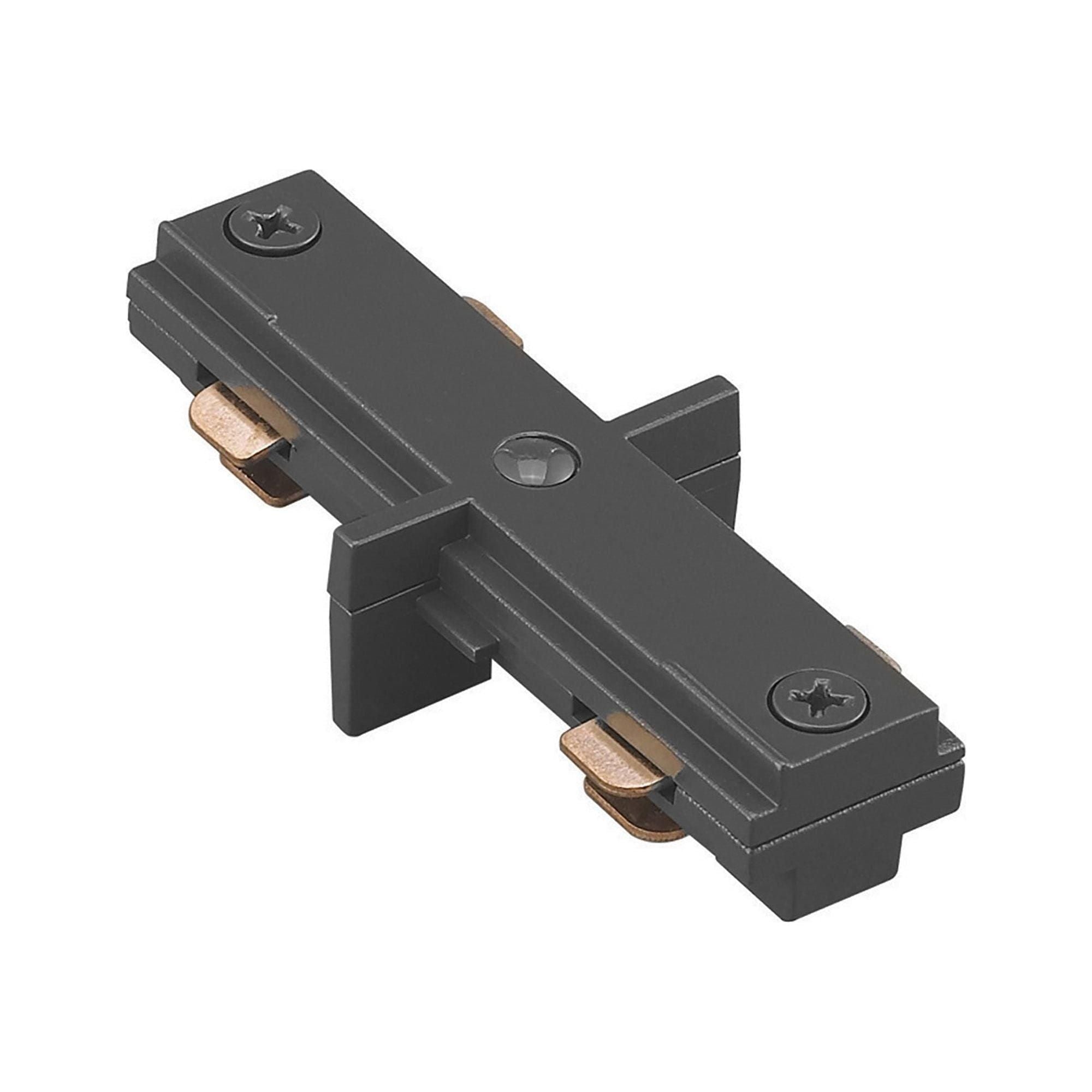 WAC Lighting - H Track "I" Connector - Lights Canada