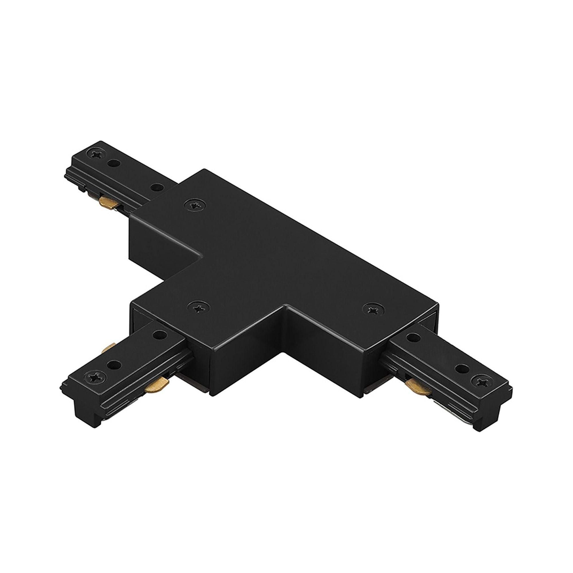 WAC Lighting - H Track "T" Connector - Lights Canada