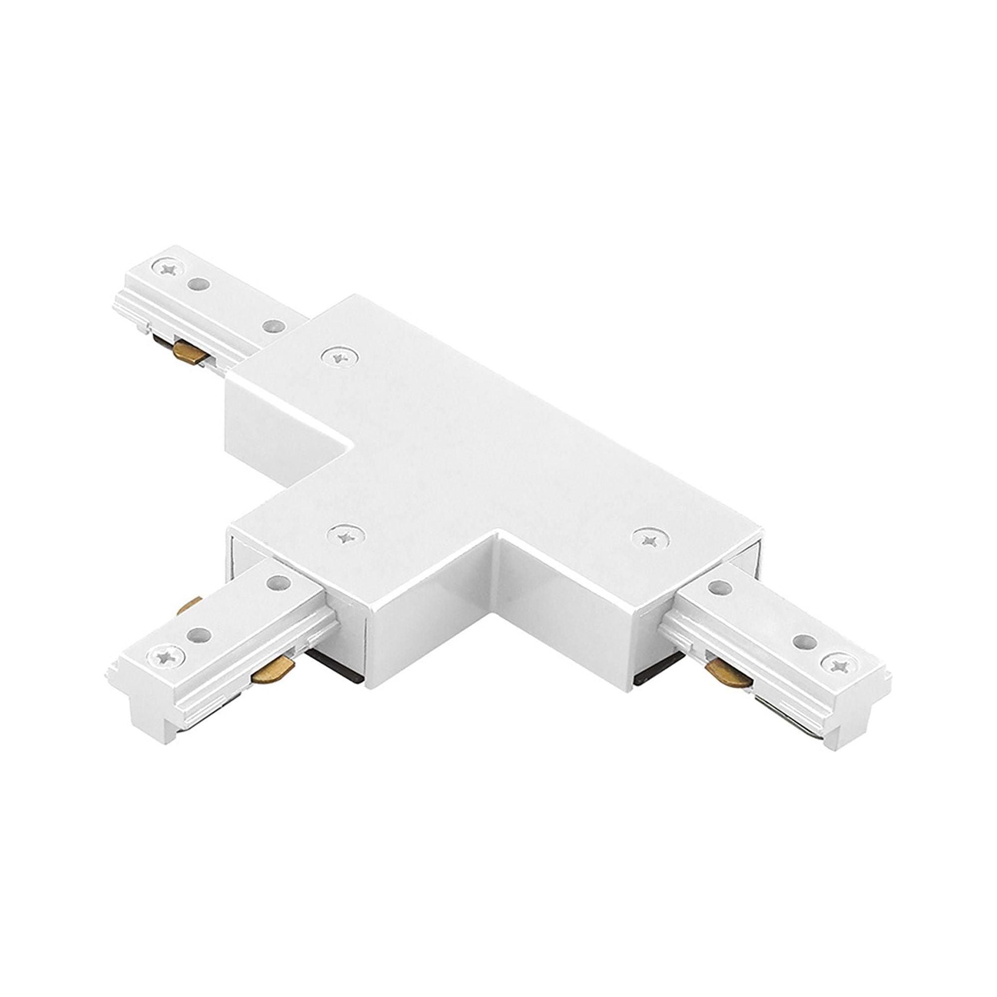 WAC Lighting - H Track "T" Connector - Lights Canada