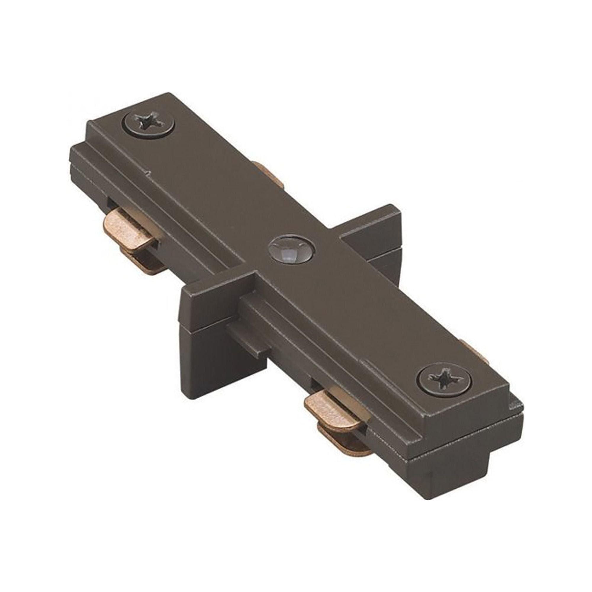 WAC Lighting - H Track "I" Connector - Lights Canada