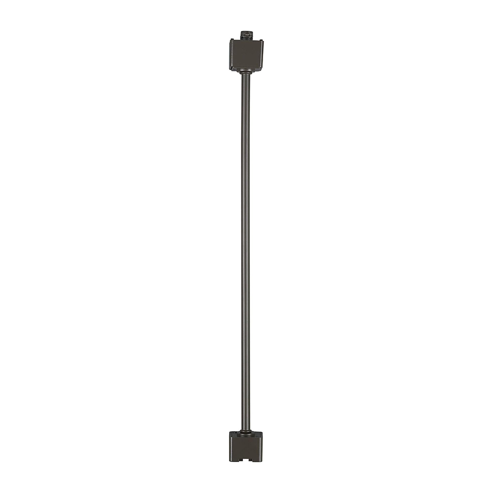 WAC Lighting - H Track 48" Extension For Line Voltage H-Track Head - Lights Canada