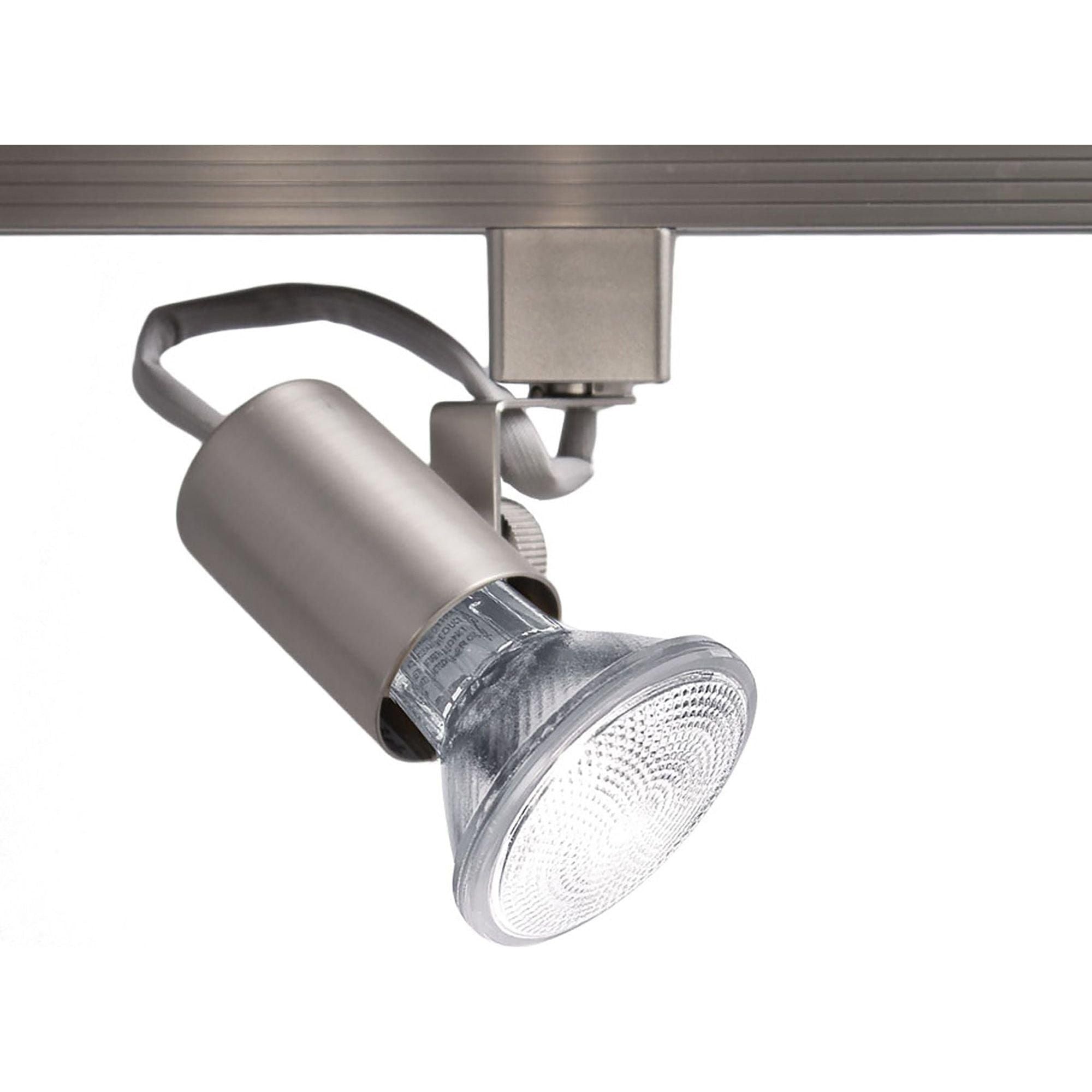 WAC Lighting - TK-178 Line Voltage Track Head for J Track - Lights Canada
