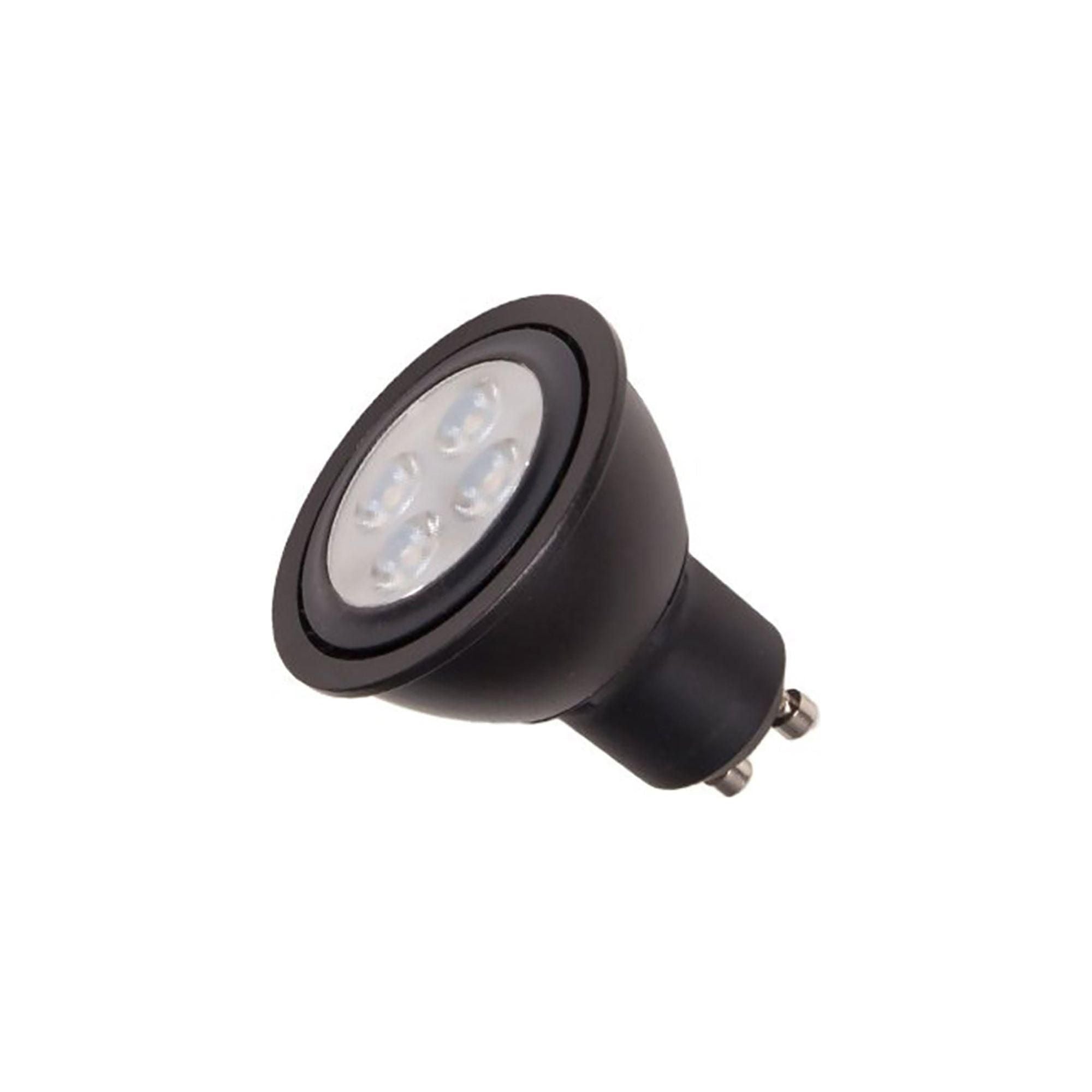 WAC Lighting - GU10 120V LED Lamp - Lights Canada