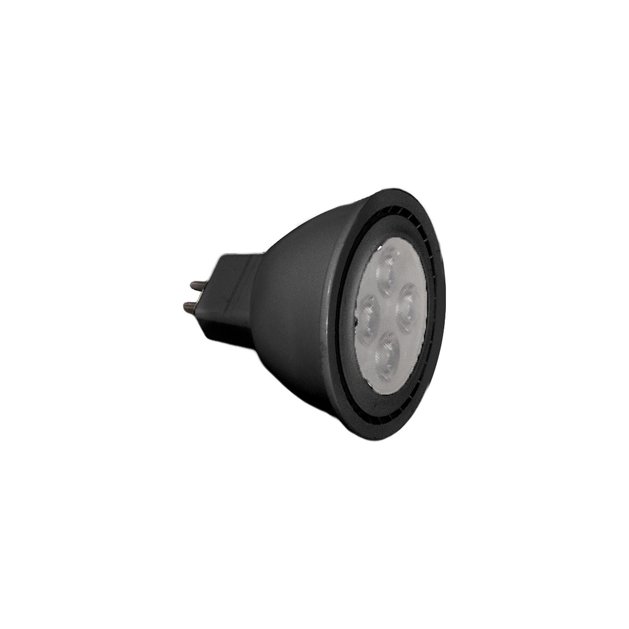 WAC Lighting - LED MR16 12V Lamp - Lights Canada