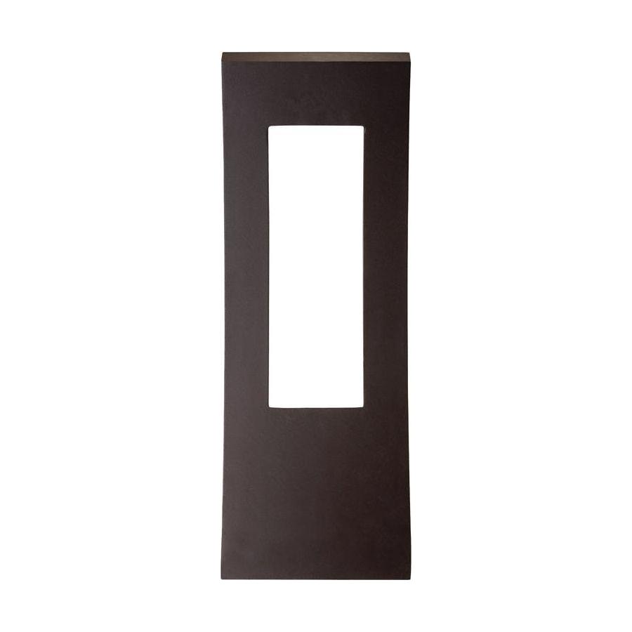 Modern Forms - Dawn 23" LED Indoor/Outdoor Wall Light - Lights Canada