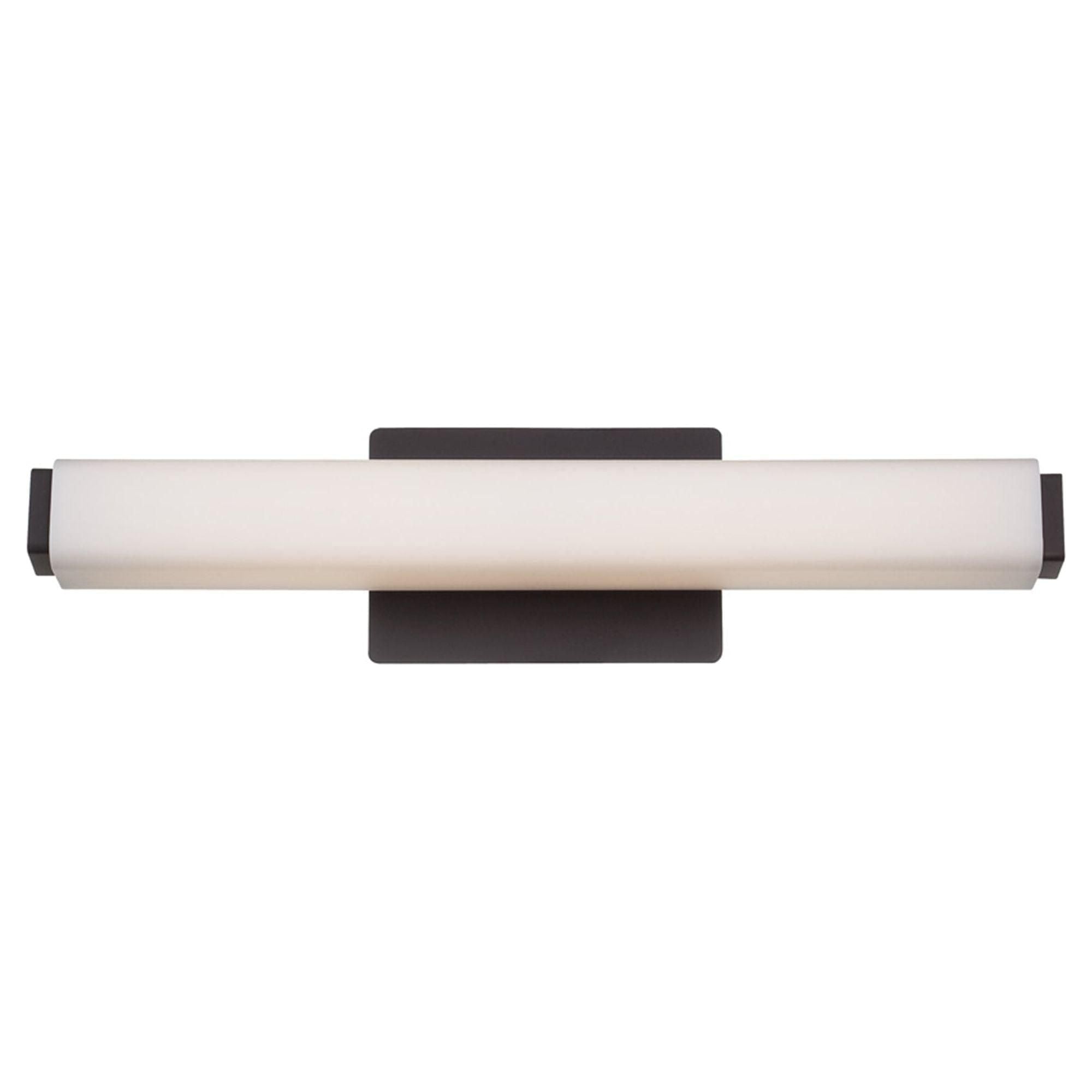 Modern Forms - Vogue 20" LED Bathroom Vanity or Wall Light - Lights Canada