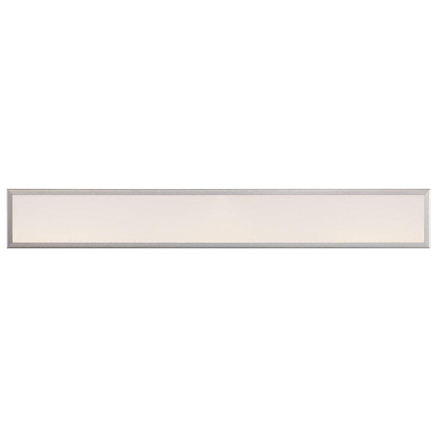 Modern Forms - Neo 36" LED Bathroom Vanity or Wall Light - Lights Canada