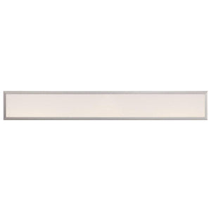 Modern Forms - Neo 36" LED Bathroom Vanity or Wall Light - Lights Canada
