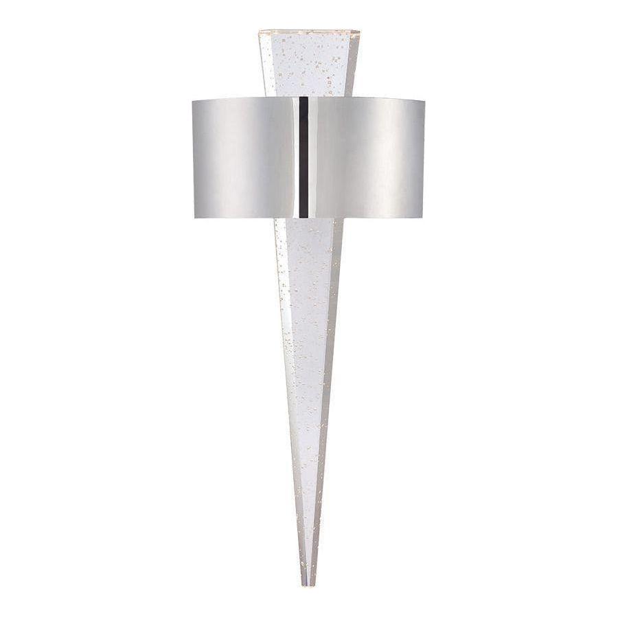 Modern Forms - Palladian LED Wall Sconce - Lights Canada