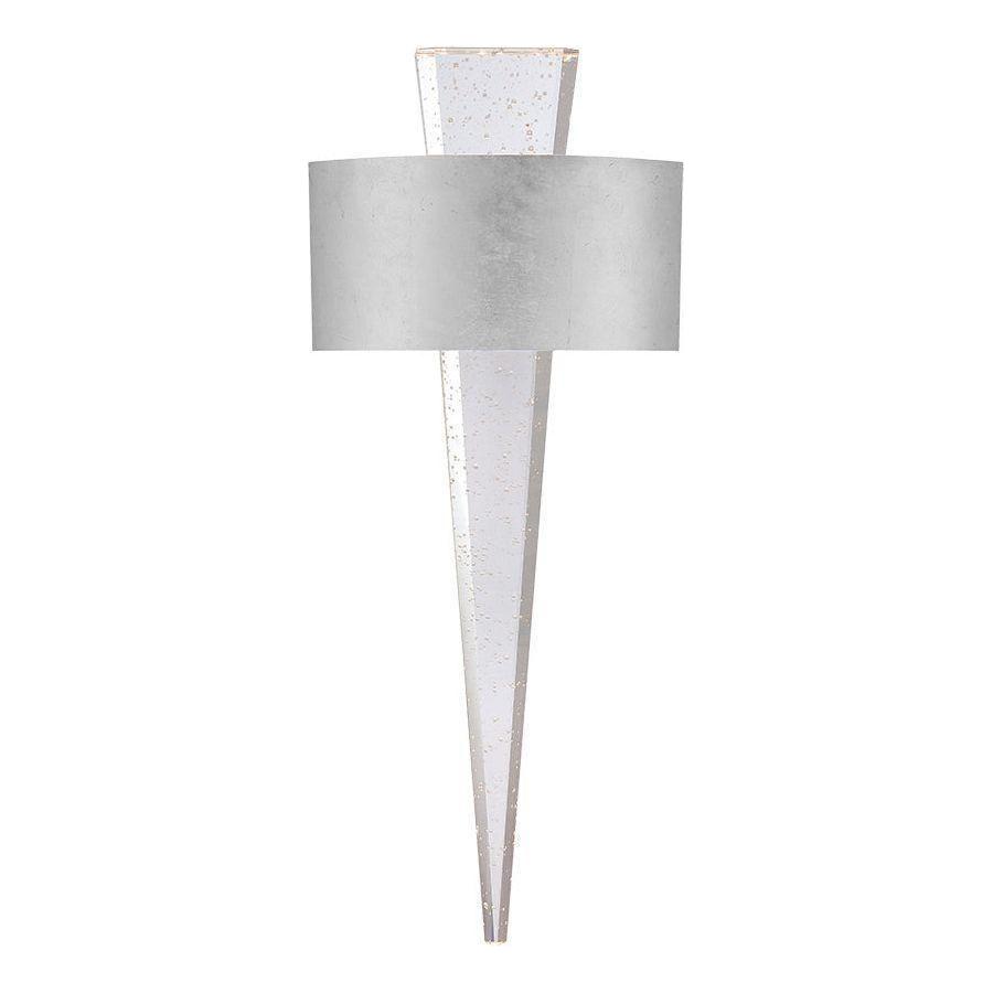 Modern Forms - Palladian LED Wall Sconce - Lights Canada