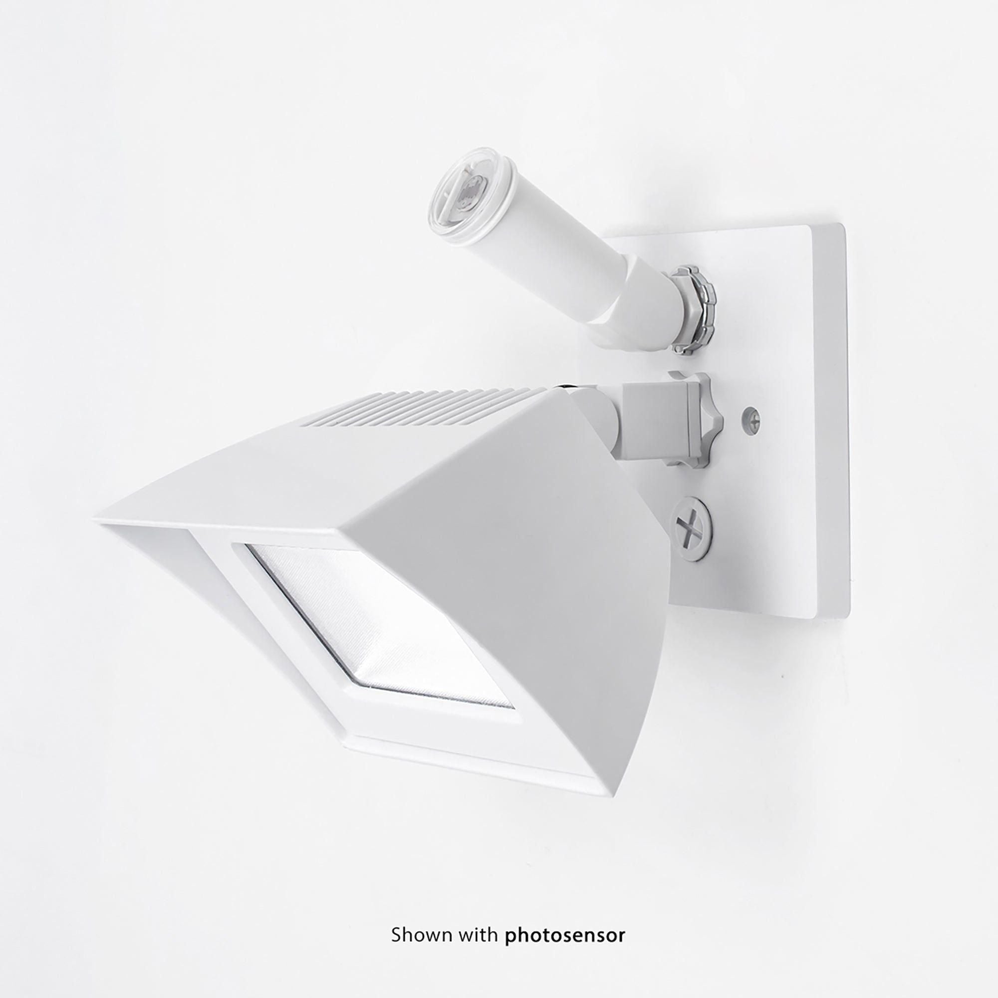 WAC Lighting - Endurance Photo Sensor - Lights Canada