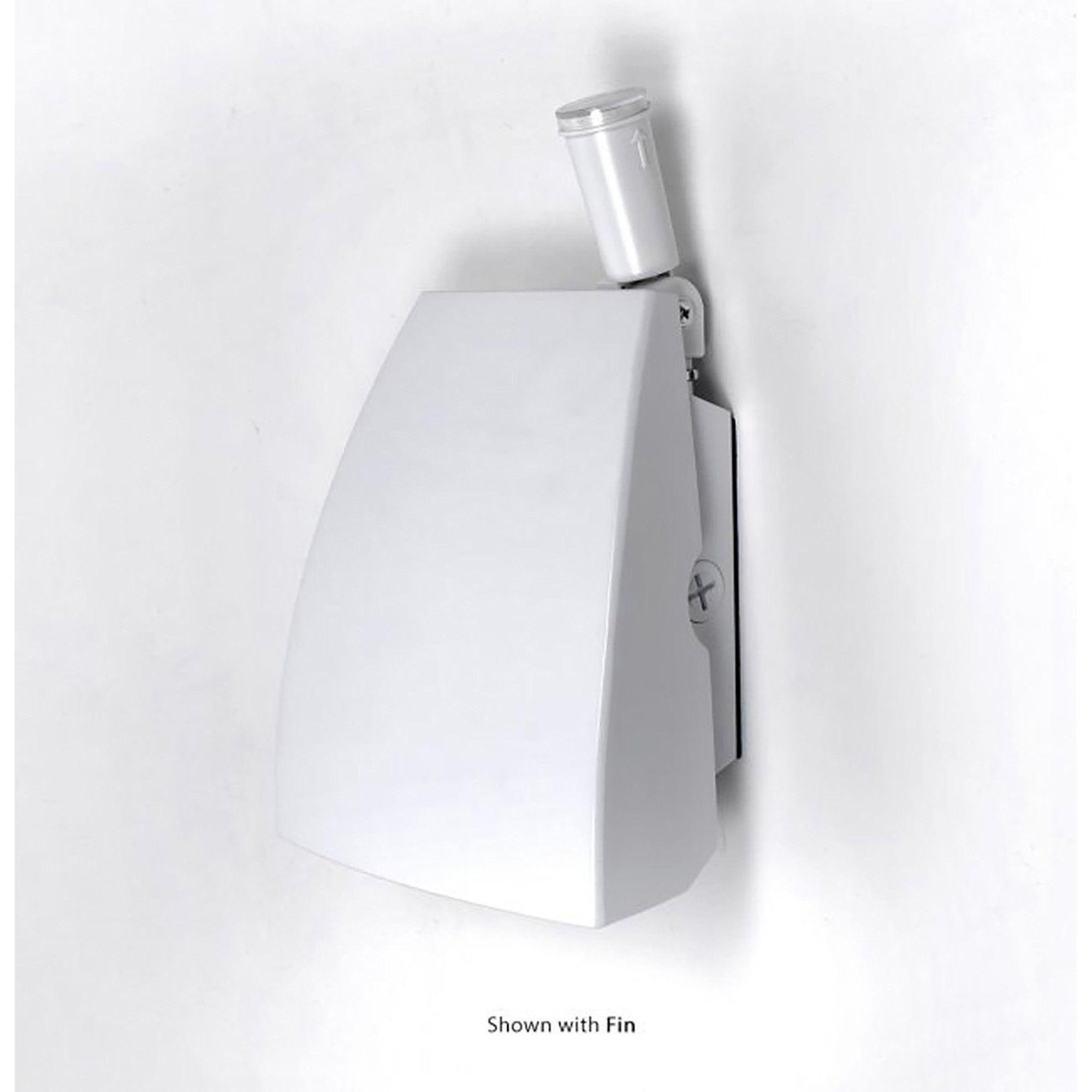 WAC Lighting - Endurance Photo Sensor - Lights Canada