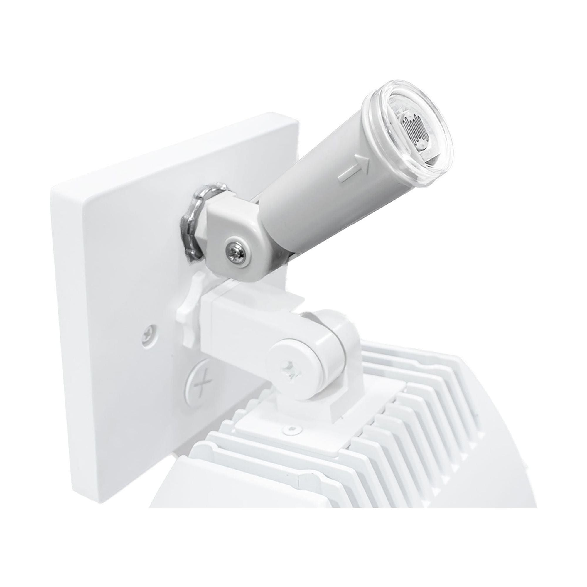 WAC Lighting - Endurance Photo Sensor - Lights Canada